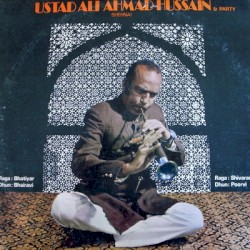 Shehnai