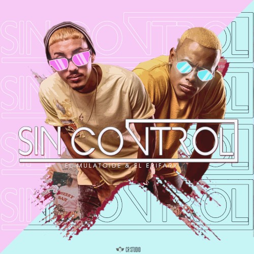 Sin Control