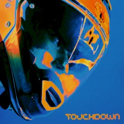 Touchdown