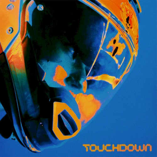 Touchdown