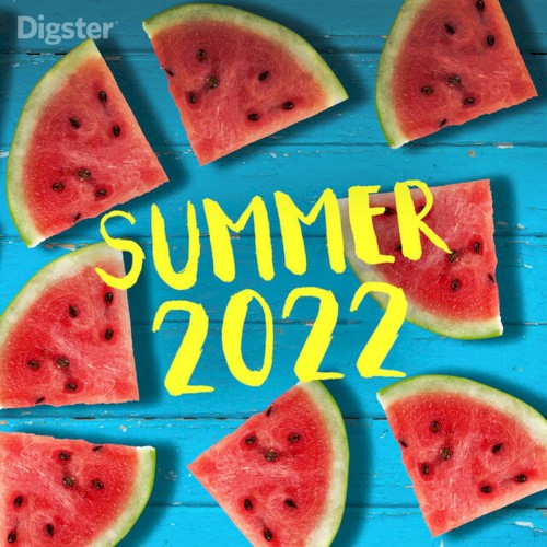 Summer 2022