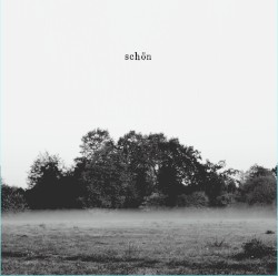 schön