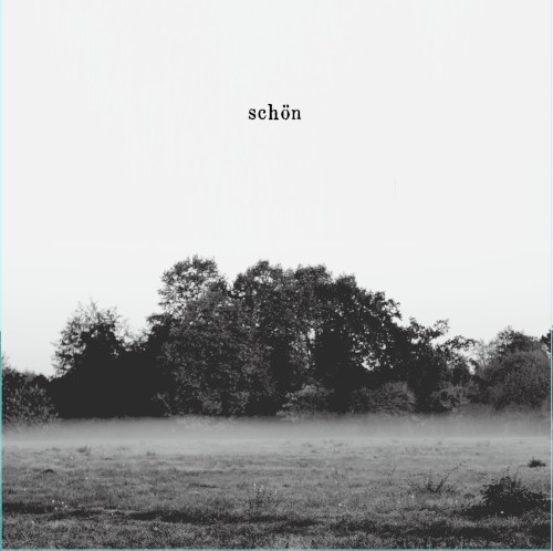 schön