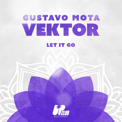 Let it Go
