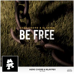 Be Free