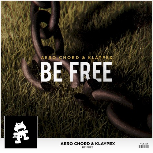 Be Free
