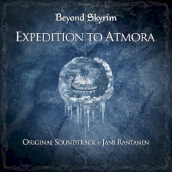 Song of Winter