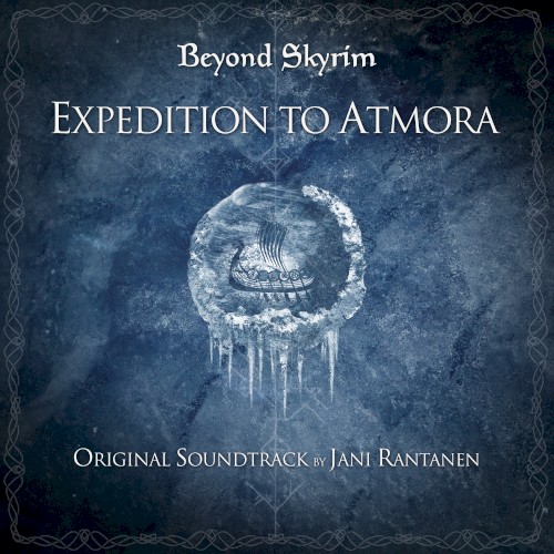 Song of Winter