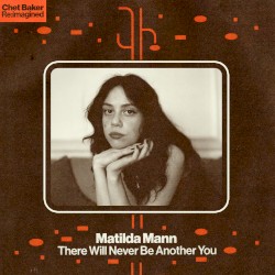 There Will Never Be Another You