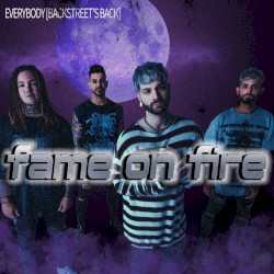 Everybody