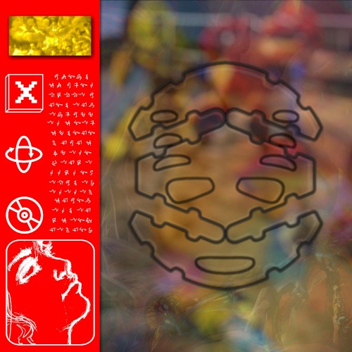 Biological Chronicles