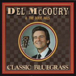 Classic Bluegrass