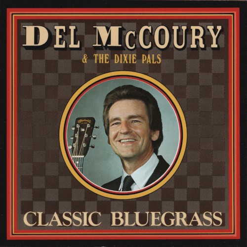 Classic Bluegrass