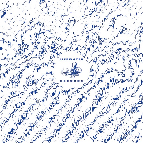 LFR001