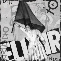 Elixir