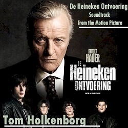 De Heineken Ontvoering