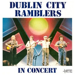In Concert