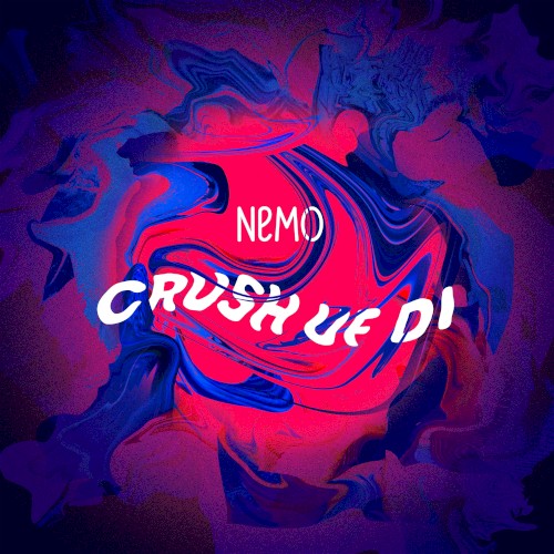 Crush uf di