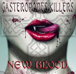 New Blood
