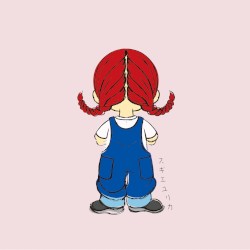 オムライス