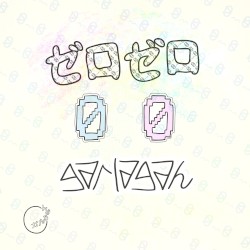 00