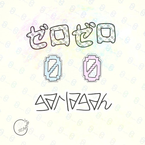 00