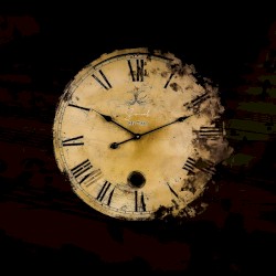 My Time