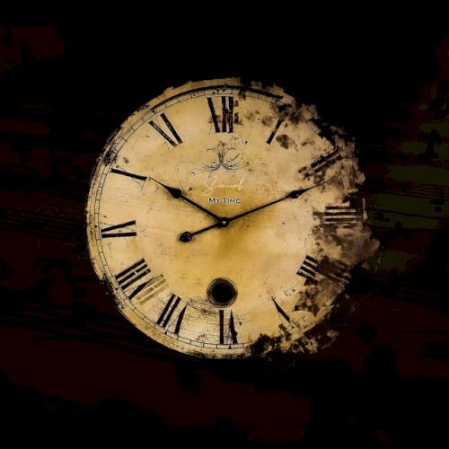 My Time