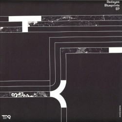 Blueprints EP