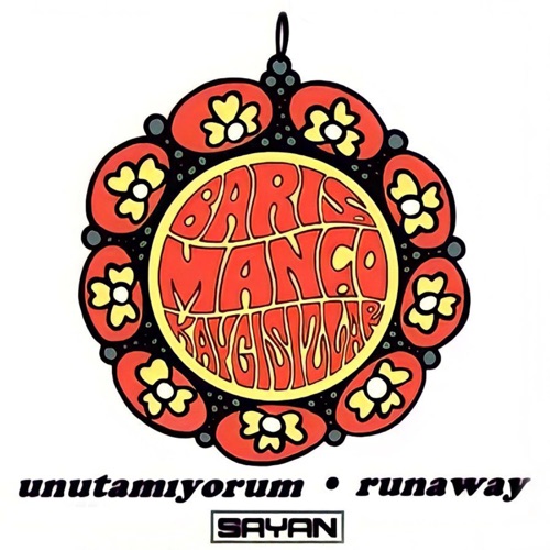 Runaway / Unutamıyorum