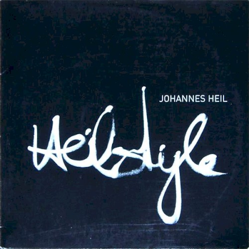 Heilstyle