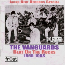 Beat On The Rocks 1964-1968