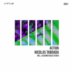 Action