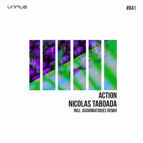 Action