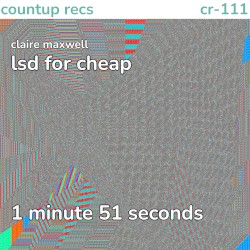 lsd for cheap