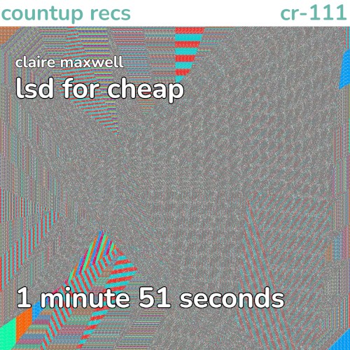 lsd for cheap