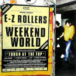 Weekend World