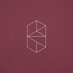 Intervals