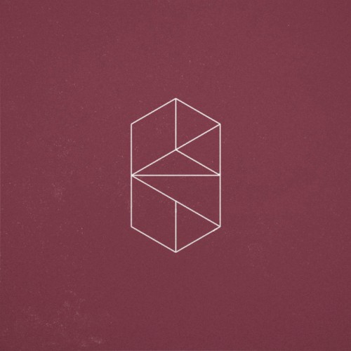 Intervals