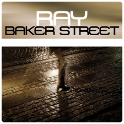 Baker Street