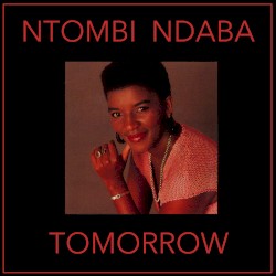 Tomorrow