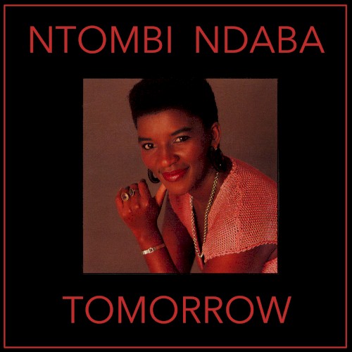 Tomorrow