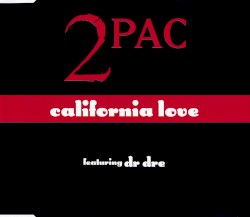 California Love
