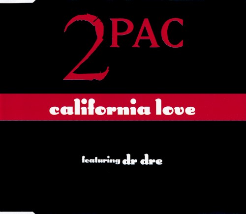 California Love