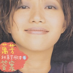 答案