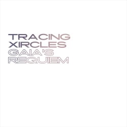 Gaia's Requiem