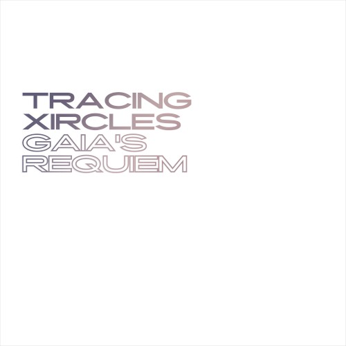 Gaia's Requiem