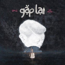 Gặp Lại