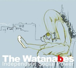 Independent Social Power
