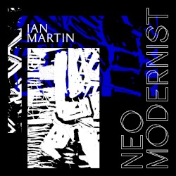 Neo Modernist